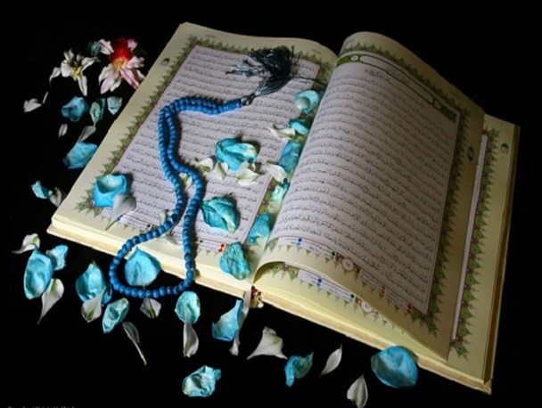با افتتاح ساختمان جدید علوم قرآنی بجنورد کلاسهای آقایان و خانمها تفکیک شد