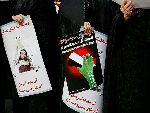 تا آمریکا هست، شهادت ادامه دارد/ دشمن برجام را مقدمه ای برای تسلیم انقلاب اسلامی می داند