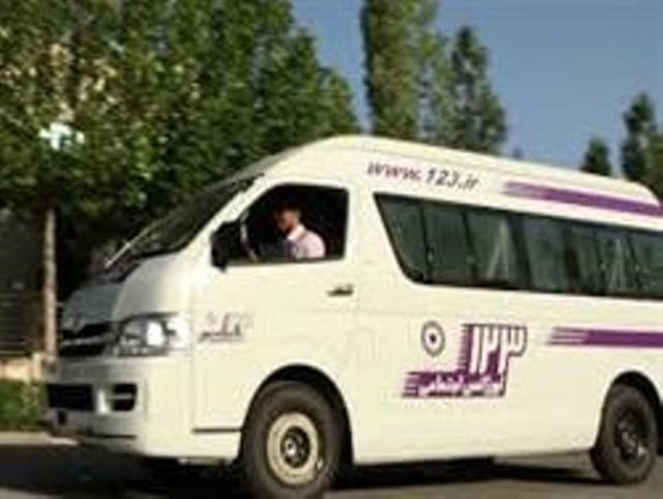 راه‌اندازی اورژانس اجتماعی در دیلم
