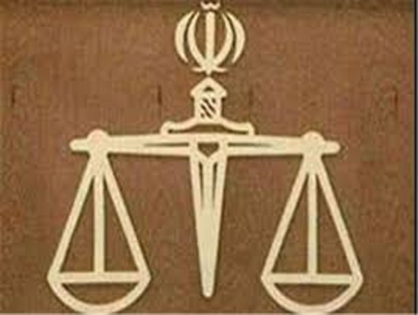 مراسمات مذهبی باعث کاهش وقوع جرم در این ایام می شود