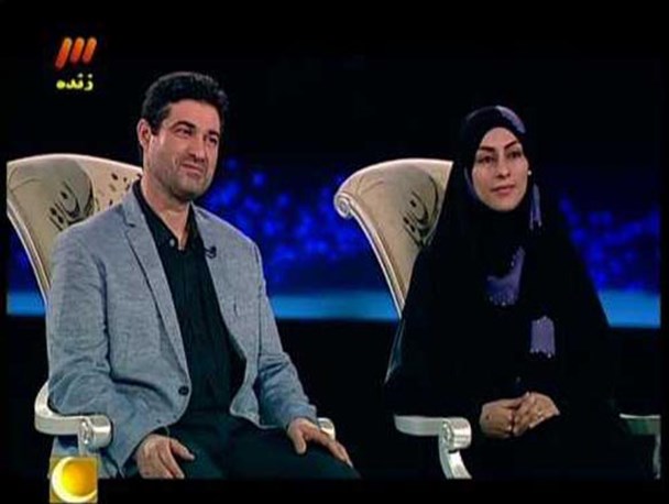 ماجرای صادرات دوغ ایرانی به امریکا