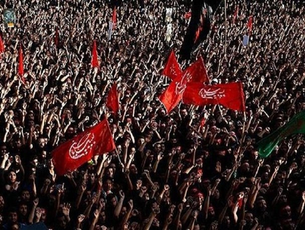 زبان ترکی در فرهنگ قزوینی اصیل