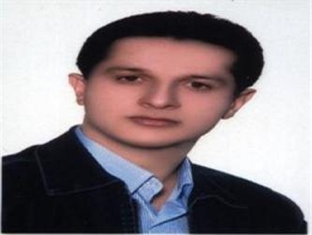 عکاس اشنویه ای برگزیده جشنواره دیده بان کوهستان شد