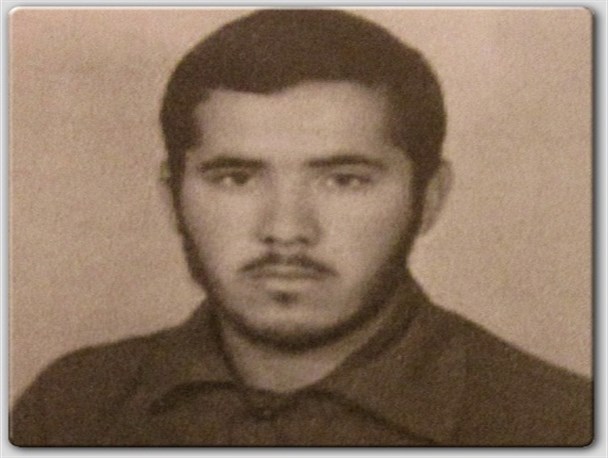 از نور ولایت فقیه دور نشوید حتی یک درجه/ خون حسین( ع) عشق شهادت را شعله ور کرد