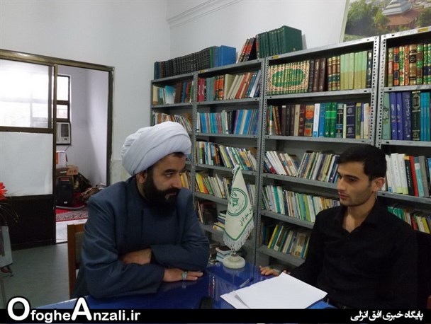 تنها راه پیشگیری از آسیبهای محرم بازگشت به سنت هاست/رسانه ها نقش زیادی در بالا بردن اطلاعات مردم دارند