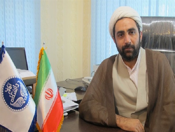 مجالس عزاداری زمینه‌ساز معرفت و بصیرت باشد/ لزوم آگاهی و مطالعه مداحان در ذکر مصائب اهل‌بیت