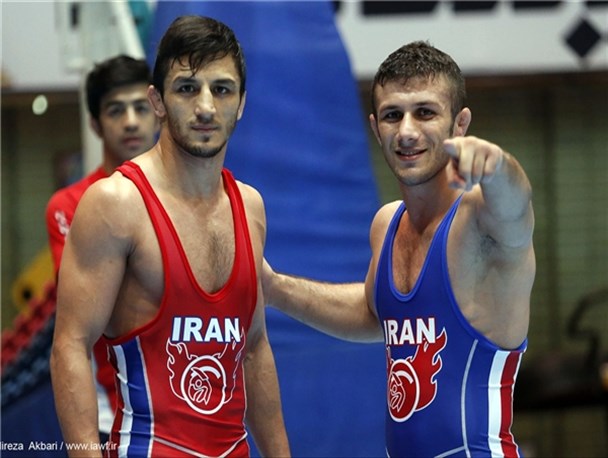 نظر رقیب روس درباره سوریان