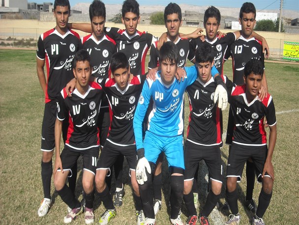 مدیران باشگاه پیکان: خانواده ها پول بدهند تا تیمداری کنیم!