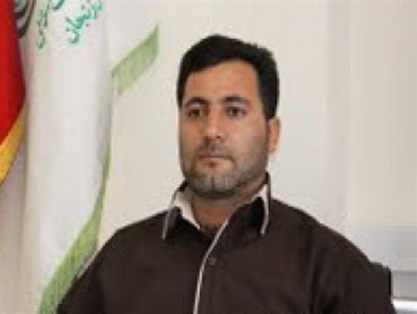 بیش از ۱۰۰ مبلغ به روستاها و شهرهای ماهنشان اعزام شدند