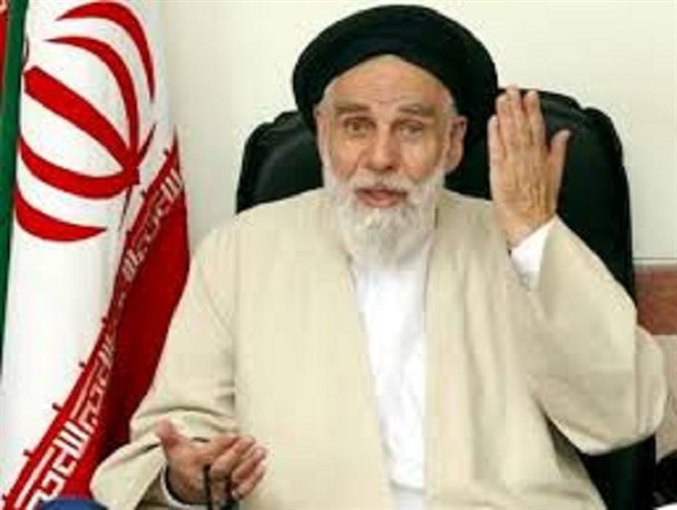 رعایت موازین اخلاقی موجب بالارفتن عزت و آبروی کشور می شود
