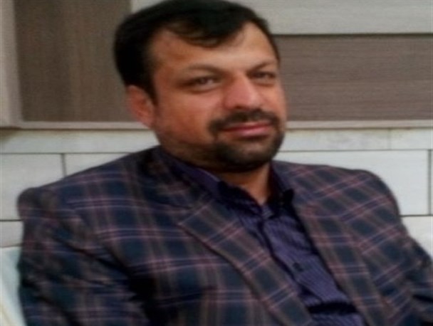 لزوم برداشت فوری محصولات بهاره و کشت به هنگام غلات در مزارع چناران