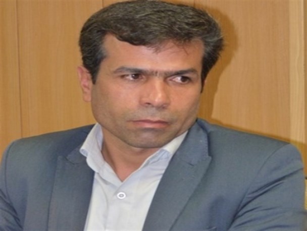 پنج سمن در شهرستان کمیجان تشکیل می شود
