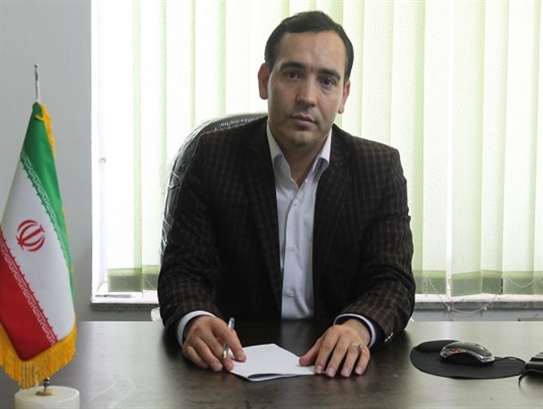 طرح نظارت و بازرسی از اصناف شهرستان گالیکش ویژه ماه محرم در حال اجرا است