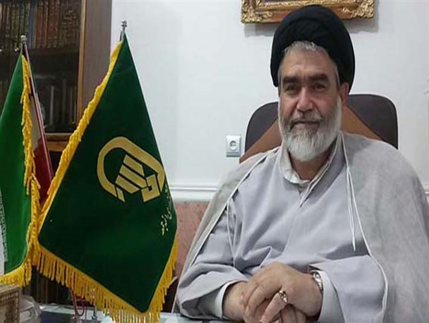 سید الشهدا خط جهاد فی سبیل الله را جاودانه ساخت/ مسابقه صهیونیستها وآل سعود برای کودک کشی
