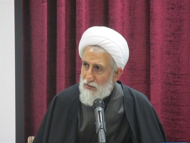 ماه محرم، آغازی دوباره برای بصیرت افزایی و روشنگری جوامع اسلامی