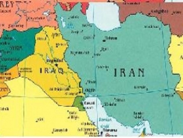 چرا مردم اقلیم کردستان از تکلم به گویشهای مختلف کرد و پوشیدن لباس کردی در مجامع رسمی منع می شوند؟