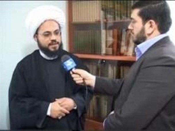 مساجد و هیات های مذهبی در معرفی رویکرد اصلی شبکه های اجتماعی نقش موثری دارند