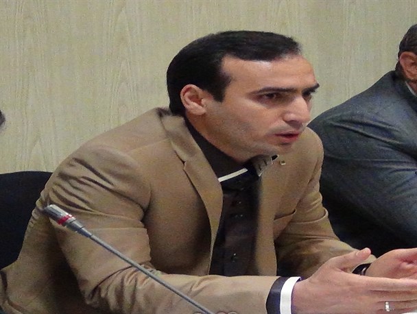 با هرگونه ساخت و ساز غیرمجاز در اسلامشهر برخورد می شود