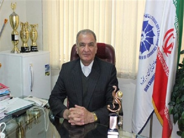 ایجاد شورای مشترک خراسان شمالی با کشور تاجیکستان