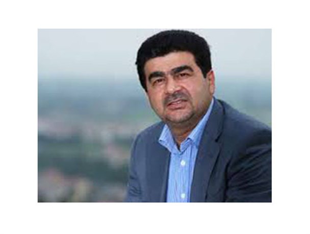 متاسفانه بسیاری از افراد تالش اعتبار و منزلت خود را از همین جایگاه گرفته اند!