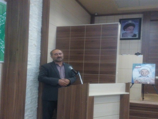 کلاس های چند پایه مهم ترین معضل آموزشی در روستاهای جوین