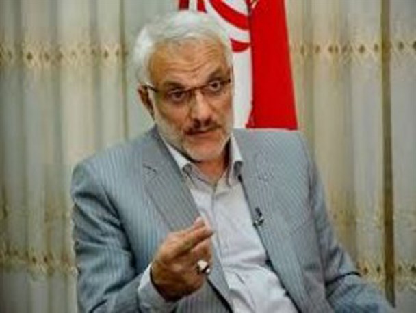 تشکل های دانش بنیان در سیستان تشکیل می شود