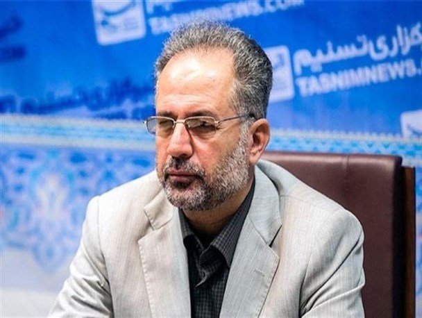 خیزش جدید جوانان فلسطینی زمینه‌ساز سقوط اسرائیل ‌می‌شود/ بیشترین دلگرمی این مبارزان به حمایت ایران است
