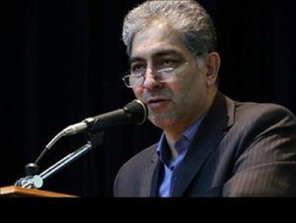 اعلام چندین باره استاندار آذربایجان شرقی برای عاری شدن استان از معتادین متهاجر تا آخر سال 94
