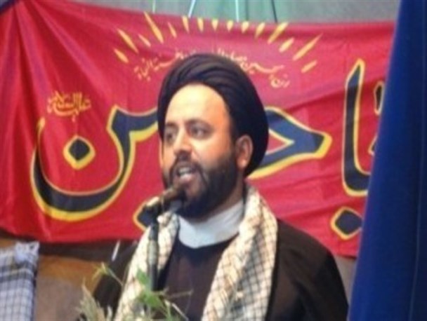 عزاداری سیدالشهدا (ع) باید همراه با شعور حسینی باشد