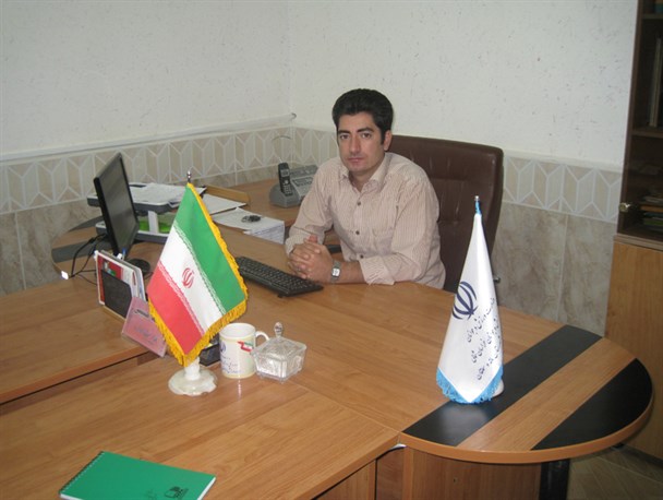 بزرگترین پروژه ورزشی درشهرستان مانه وسملقان