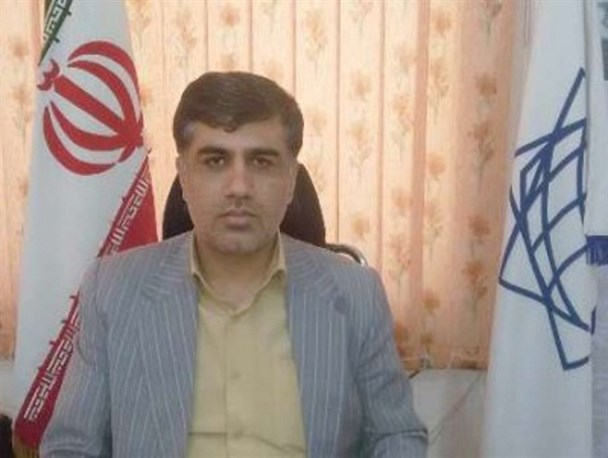 کمبود کیفی نیروی انسانی یکی از مشکلات مهم شهرداری شوشتر است