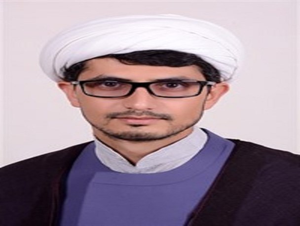اجرای دقیق نیت واقفان از وظایف اصلی اداره اوقاف است