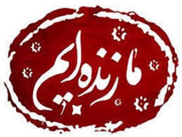 هدف نهضت ما زنده ایم، جهانی کردن الگوی سوم زن است