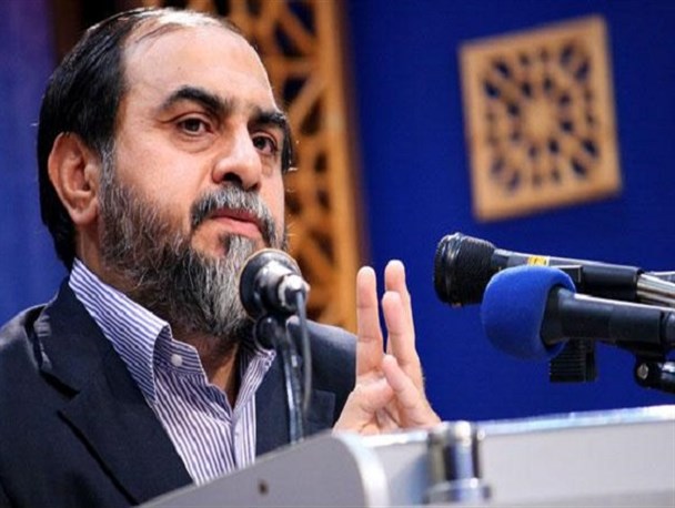 پیام اصلی قرآن، همان پیام تورات و انجیل است