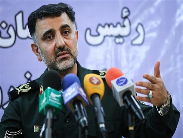 باران چشمه: انتظار مدال‌های بیشتری داشتیم/ناداوری‌ها نگذاشت بیشتر از دوره پیش طلا بگیریمقدردانی از توجه کره‌ای‌‌ها به تیم‌های مسلمان