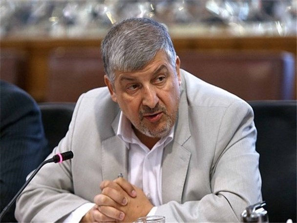 مذاکره غیرهسته ای با آمریکا خط قرمز است/ غربی ها بدنبال نفوذ در کشور هستند