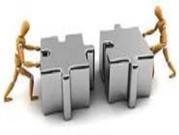 پشت گوش انداختن 37 مصوبه مجلس توسط دولت/بهبود فضای کسب و کار نیازمند تأمین سرمایه است