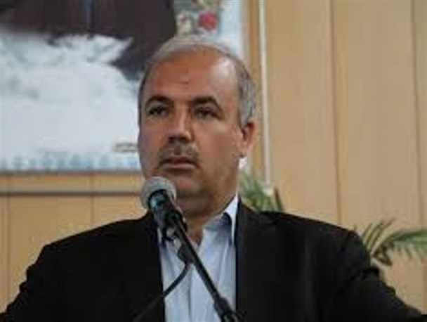 تمدن کهن ایران اسلامی با مزین شدن به مذهب شیعه در دنیا حرف اول را می زند