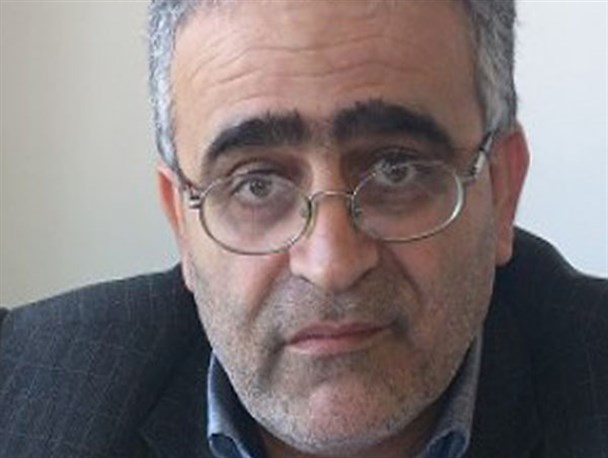 خسارت 140 میلیاردی به کشاورزان و دامداران میاندورودی