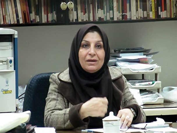 میل به زندگی مجردی در دختران افزایش یافته است