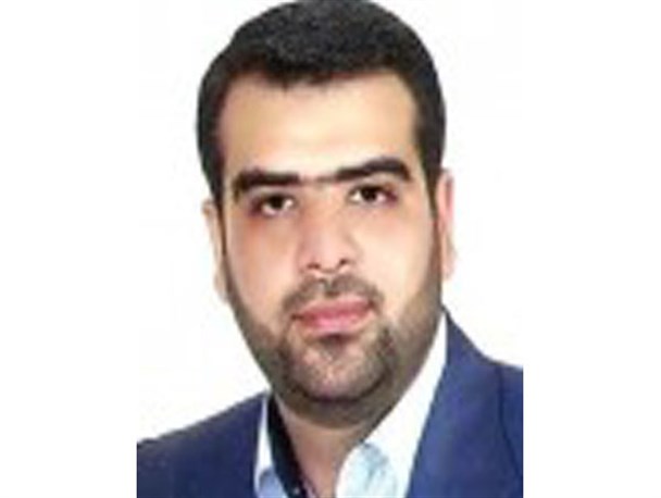 نگاه روسیه به پسابرجام و نبرد ژئوپلیتیکی پیچیده با آمریکا بر سر حلال حاصل‌خیز