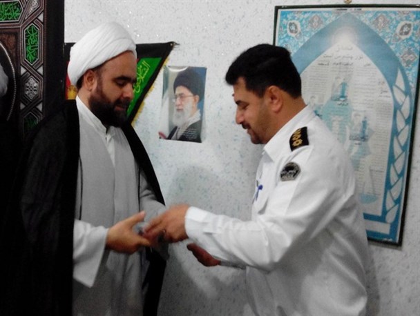 کاهش آمار تصادفات جاده ای در جاده رشت – انزلی