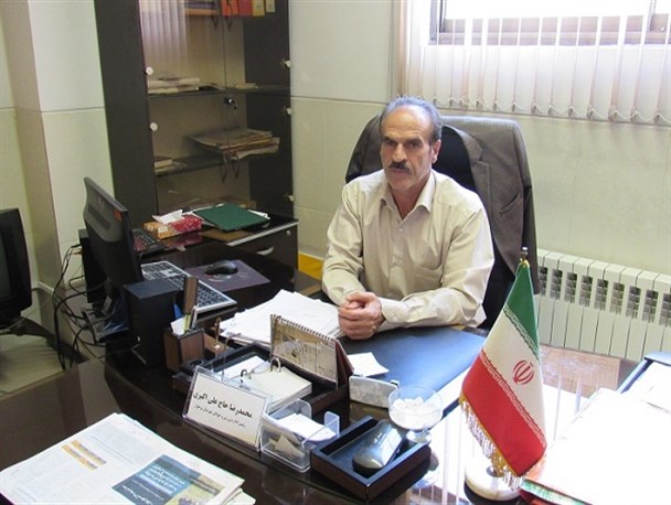 مشکل اصلی ورزش شهرستان، کمبود اعتبارات مالی است / ماده ۸۸ قانون، کمر ورزش برخوار را شکست