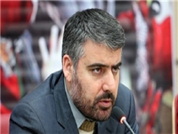 سومین مجمع بسیج استان برگزار می‌شود