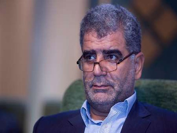 فرماندار پاوه: پروژه های سفررهبری درشهرستان پاوه90درصدپیشرفت فیزیکی دارد