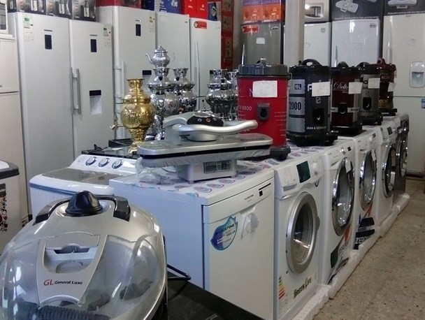 آغاز مرحله دوم طرح مبارزه با قاچاق کالا در خرم‌بید