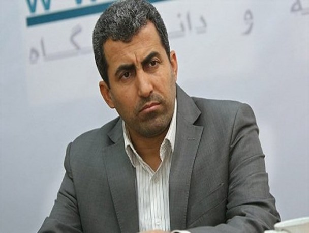 ​بررسی جزییات لایحه مناطق آزاد معطل نقشه های مصوب هیات وزیران است/ جوسازی علیه نمایندگان صحیح نیست