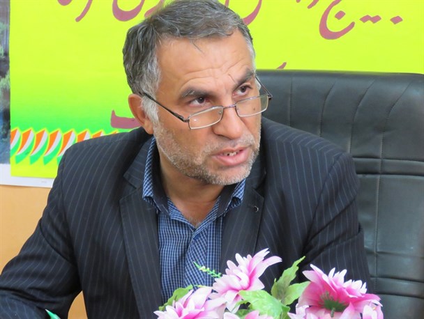 کمبود اعتبارات در برنامه های فرهنگی بشدت احساس می شود
