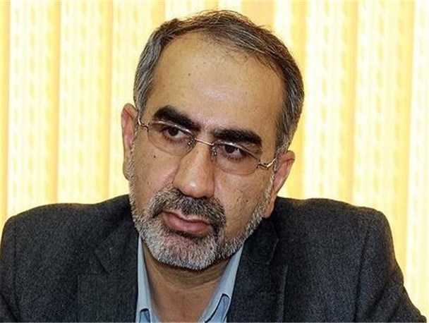 قادری بعد از نمایندگی مجلس چه می کند؟/ انجمن حمایت از توسعه استان فارس تاسیس می شود