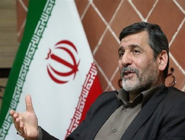 آمریکایی ها در روز اول جنگ شان با ایران به ۲۰ هزار تابوت نیاز دارند/ آقای روحانی باید پاسخگو ماجرای استعفای جنتی باشد